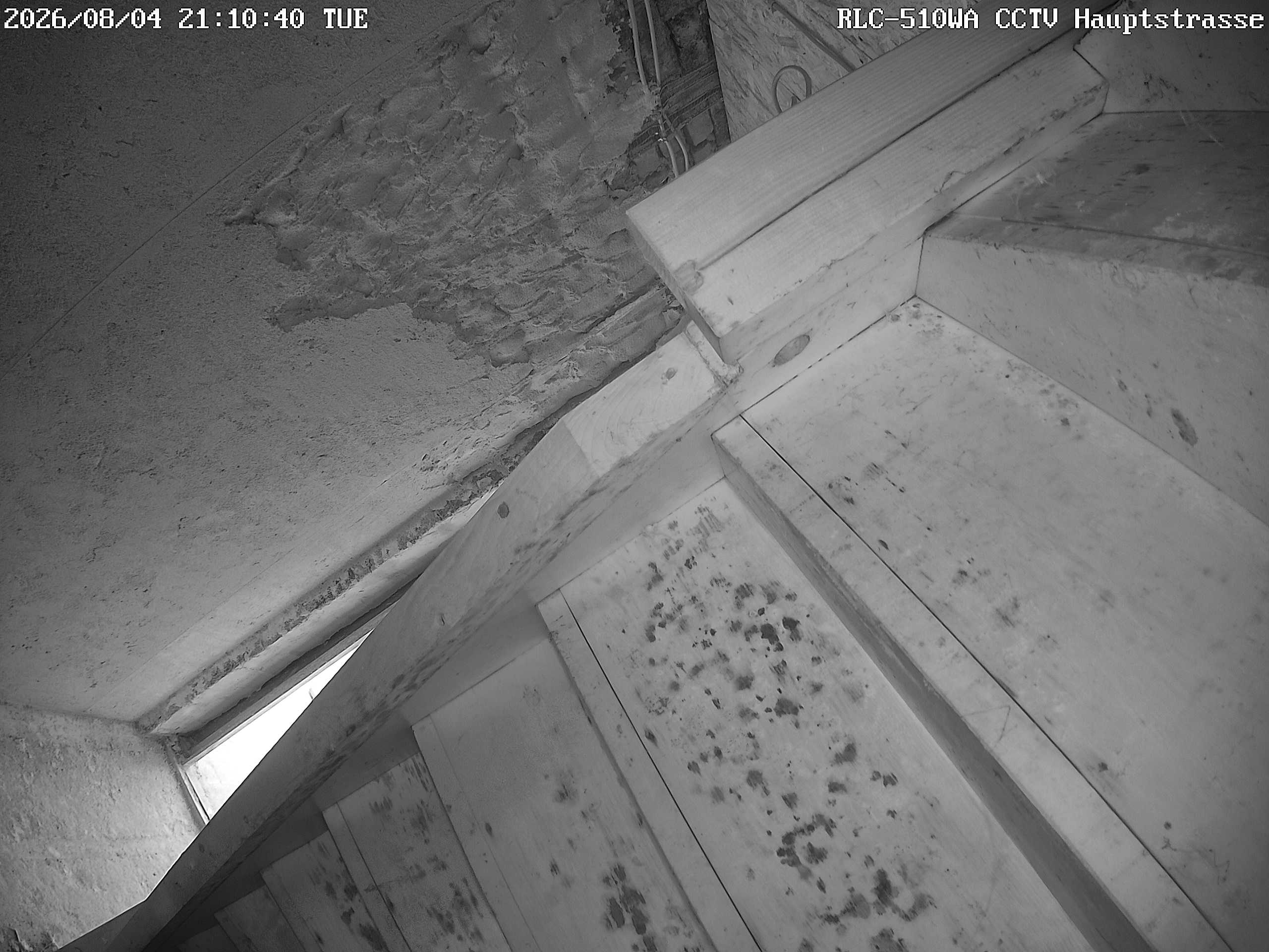 RLC-510WA CCTV Hauptstrasse_00_20260804211041.jpg